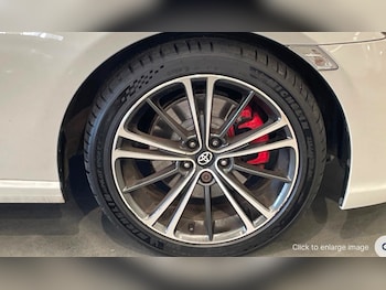 Used Toyota GT86 2013 for sale - 77960114: Photo