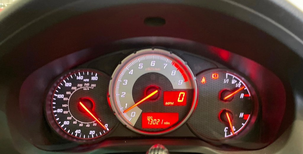 Used Toyota GT86 2013 for sale - 77960114: Photo 7