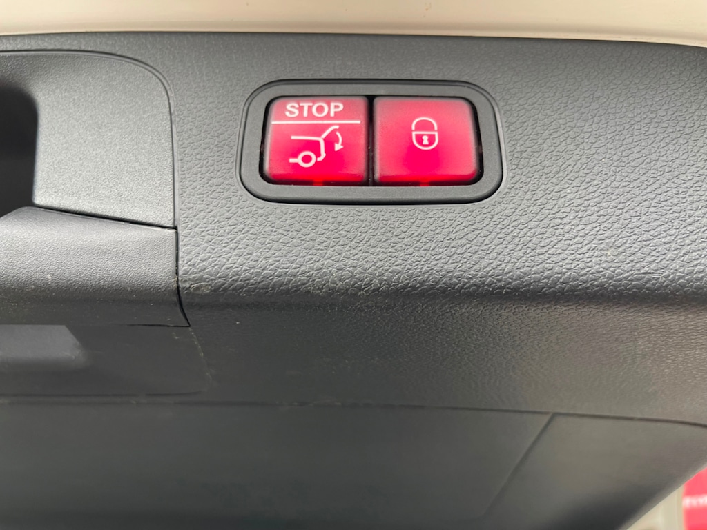 Used Mercedes-Benz GLC 2015 for sale - 75917206: Photo 23