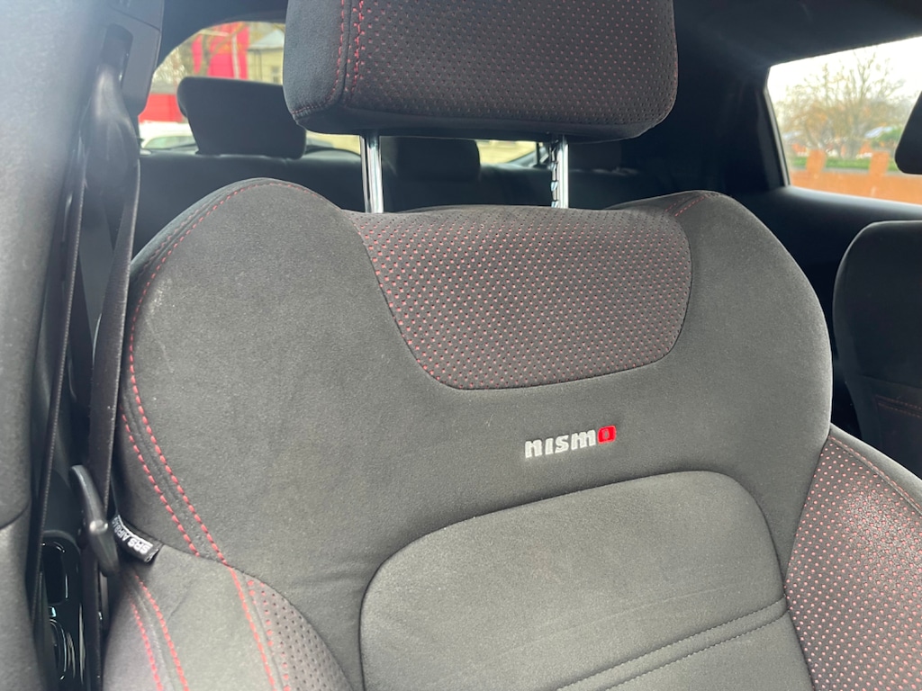 Used Nissan Juke 2017 for sale - 76452441: Photo 13