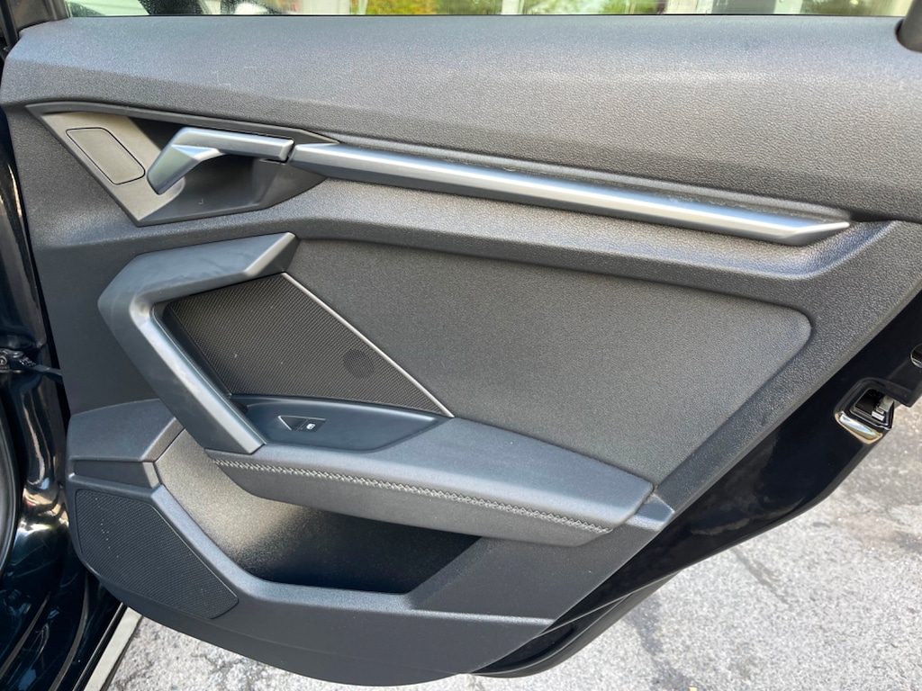 Used Audi S3 2020 for sale - 75572470: Photo 26