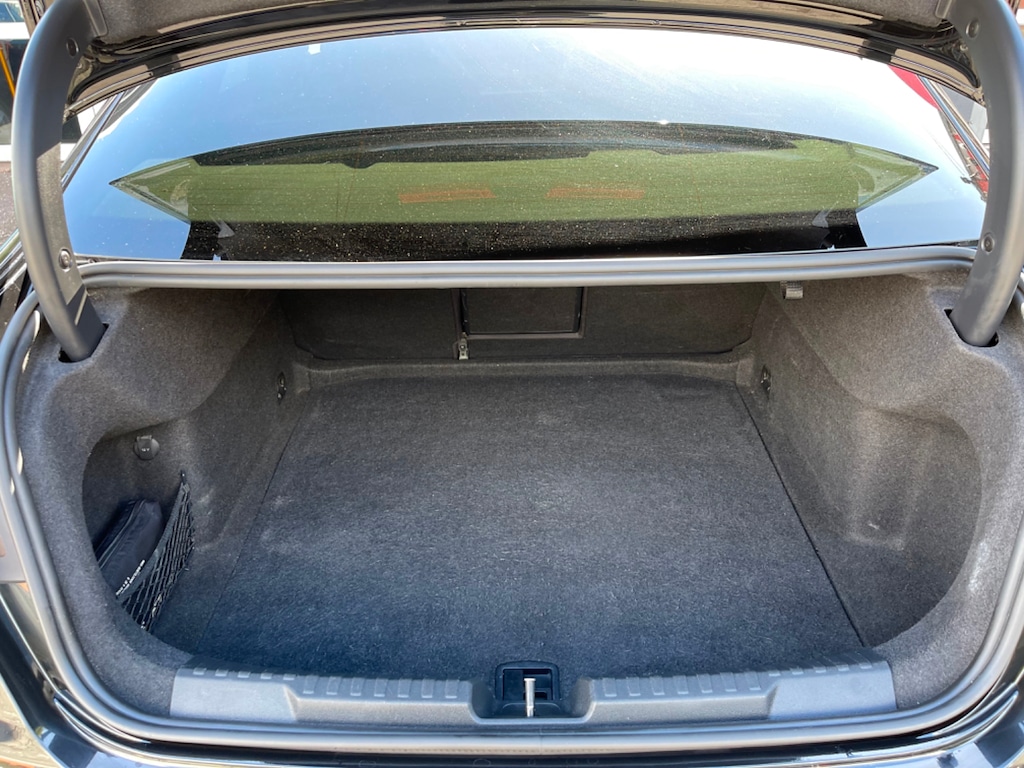 Used Audi S3 2020 for sale - 75572470: Photo 27
