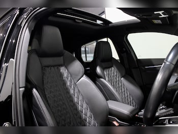Used Audi S3 2020 for sale - 75572470: Photo
