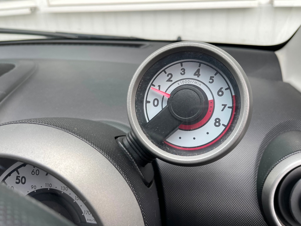 Used Peugeot 107 2009 for sale - 77795226: Photo 19