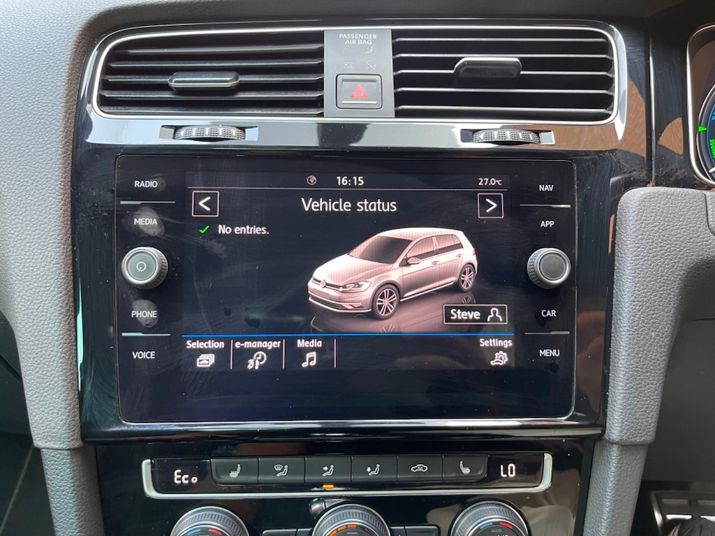 Vehicle 35