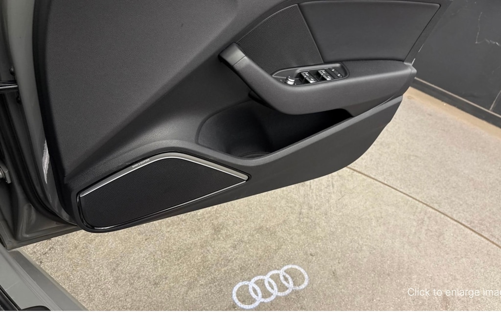 Used Audi A3 2020 for sale - 76818086: Photo 8