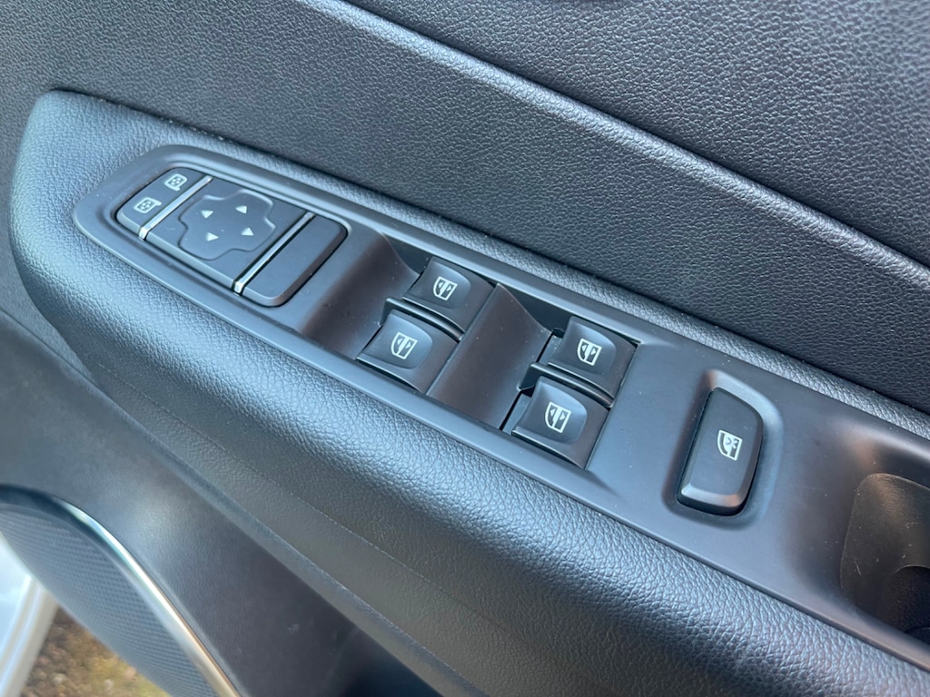 Used Renault Captur 2019 for sale - 77679130: Photo 15