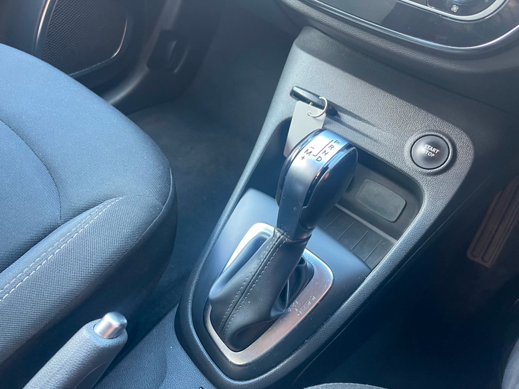 Used Renault Captur 2019 for sale - 77679130: Photo 27