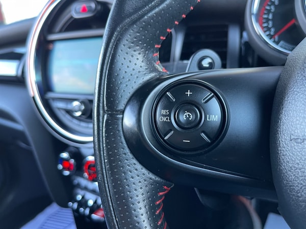 Used MINI Hatch 2019 for sale - 75571369: Photo 19