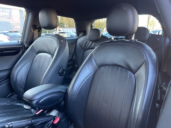 Used MINI Hatch 2019 for sale - 75571369: Photo 20