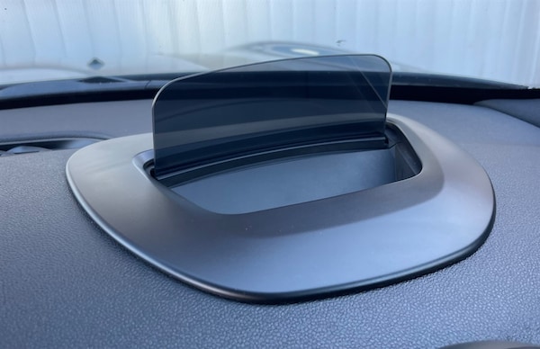Used MINI Hatch 2019 for sale - 75571369: Photo 26