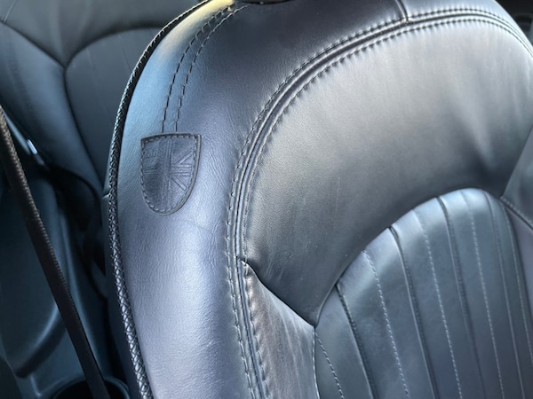 Used MINI Hatch 2019 for sale - 75571369: Photo 9