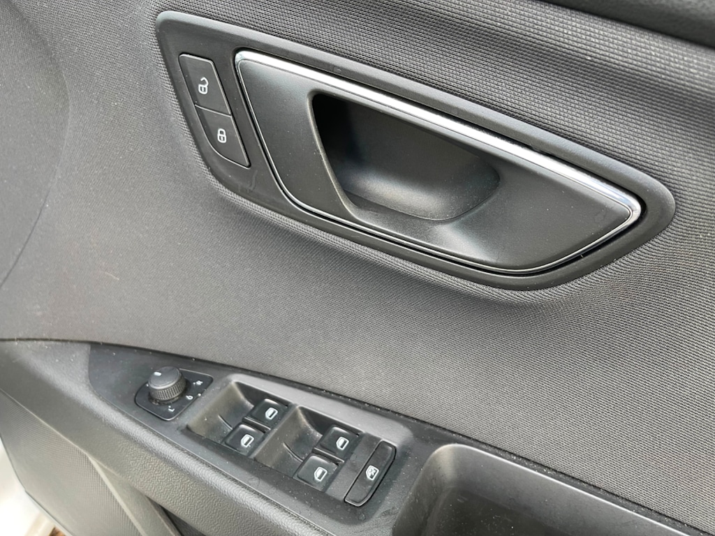 Used SEAT Leon 2014 for sale - 75751620: Photo 14