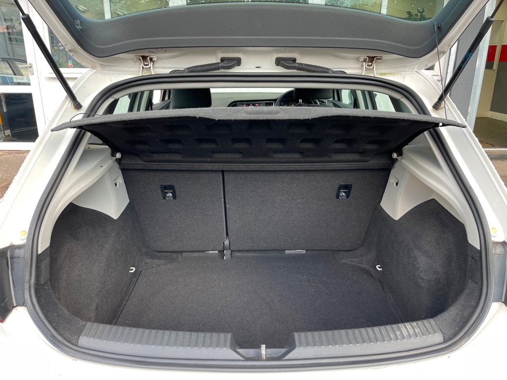 Used SEAT Leon 2014 for sale - 75751620: Photo 19