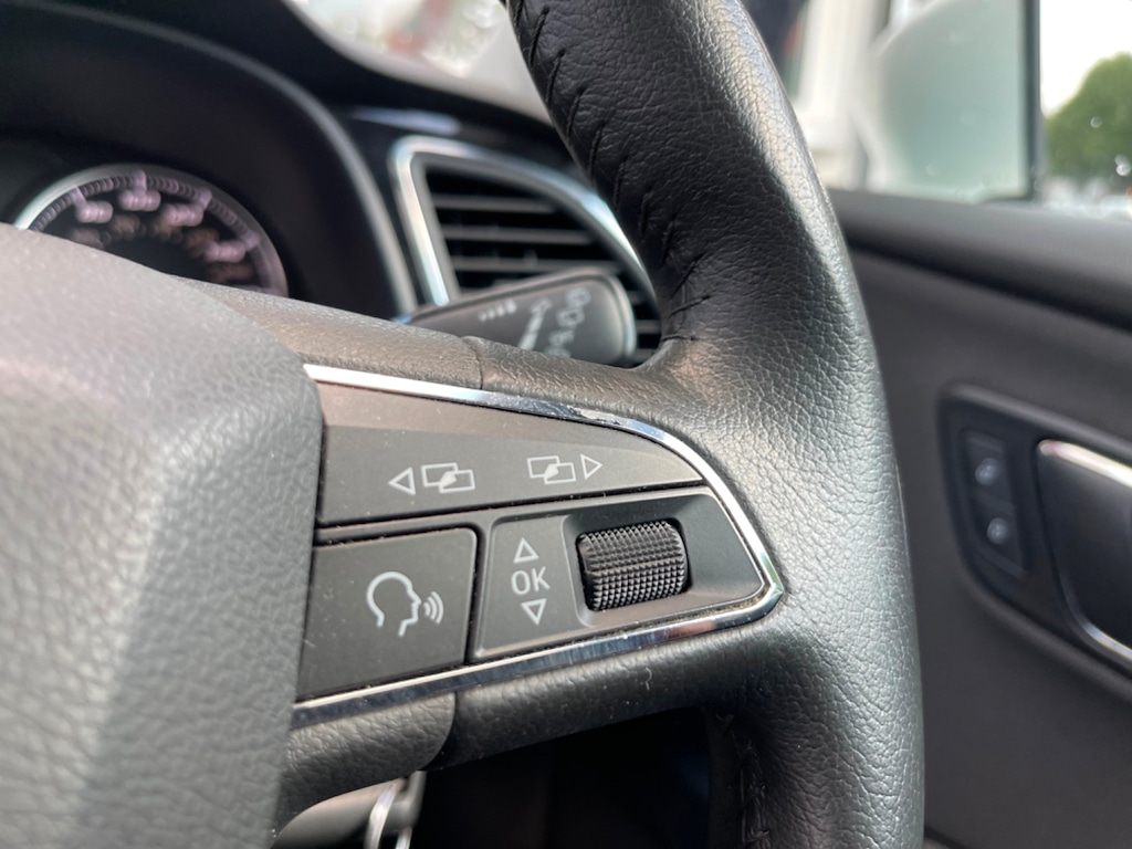 Used SEAT Leon 2014 for sale - 75751620: Photo 23