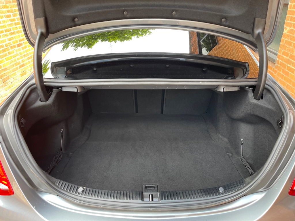 Vehicle 33