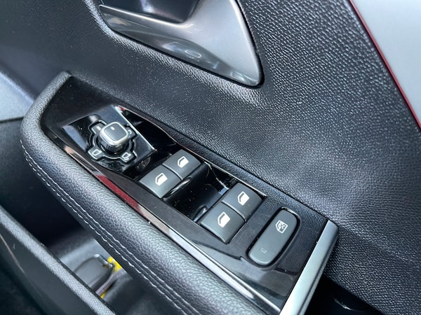 Used Vauxhall Astra 2023 for sale - 75571795: Photo 20