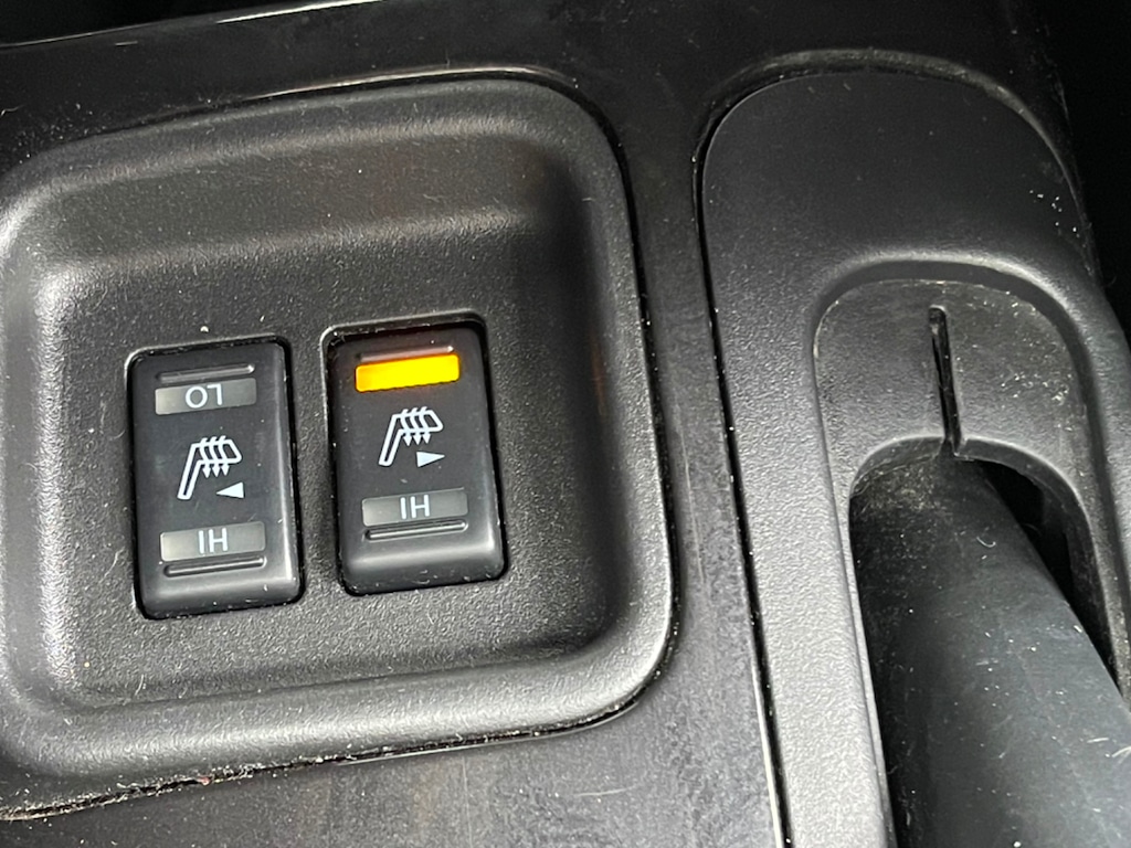 Used Nissan Juke 2014 for sale - 77261924: Photo 29