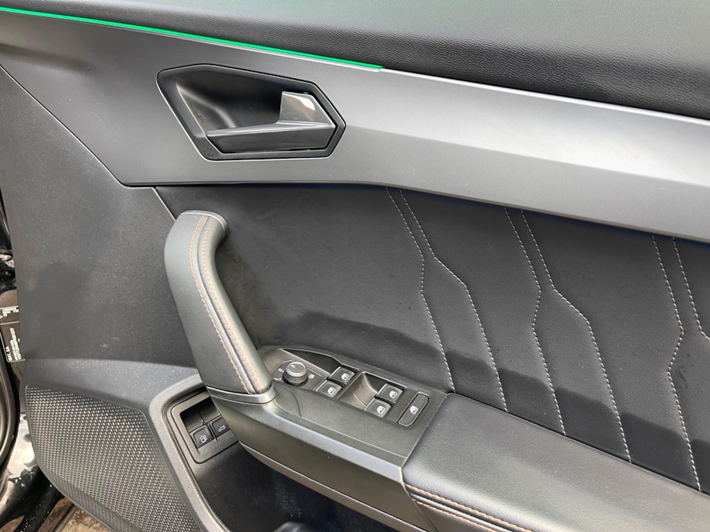 Used Cupra Formentor 2023 for sale - 75946868: Photo 14