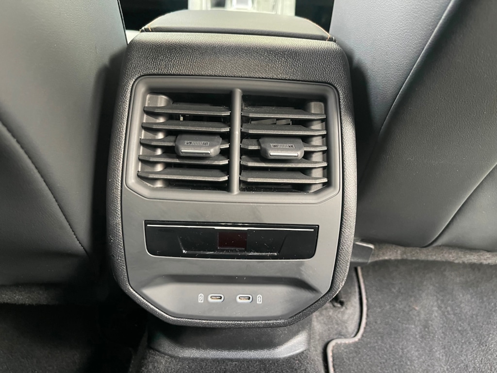 Used Cupra Formentor 2023 for sale - 75946868: Photo 15