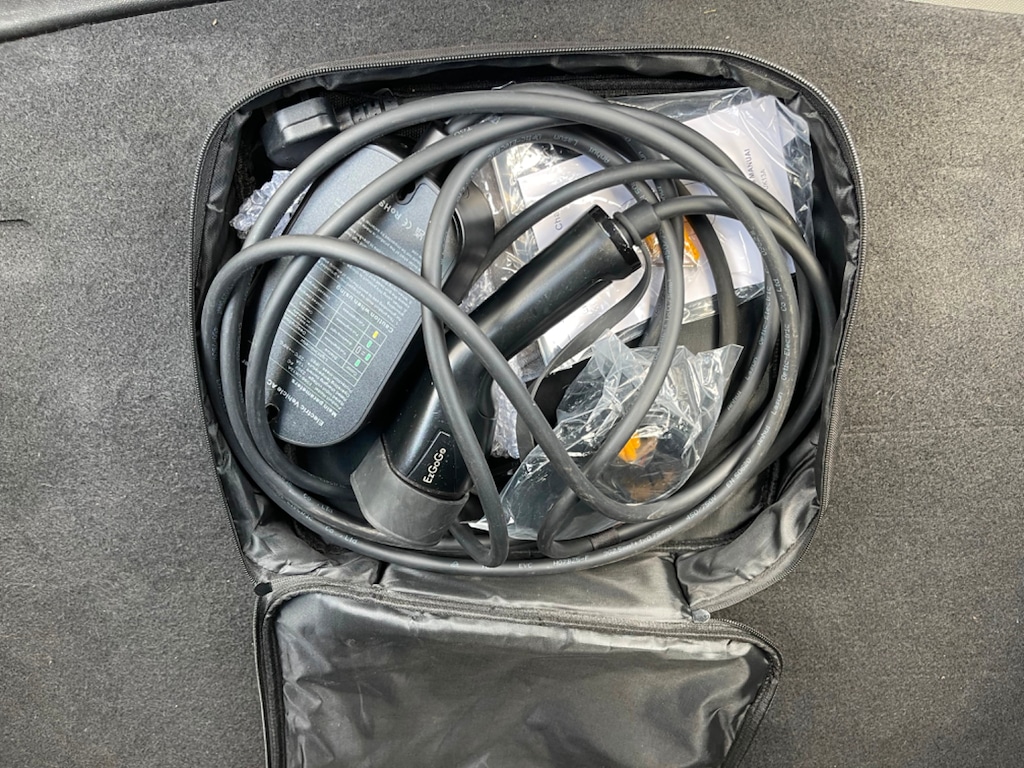 Used Cupra Formentor 2023 for sale - 75946868: Photo 18