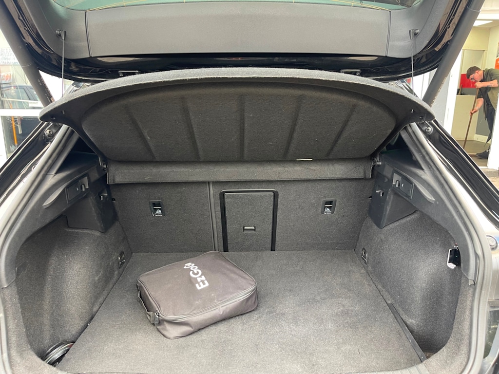 Used Cupra Formentor 2023 for sale - 75946868: Photo 19