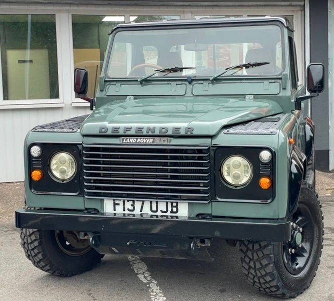Vehicle 39