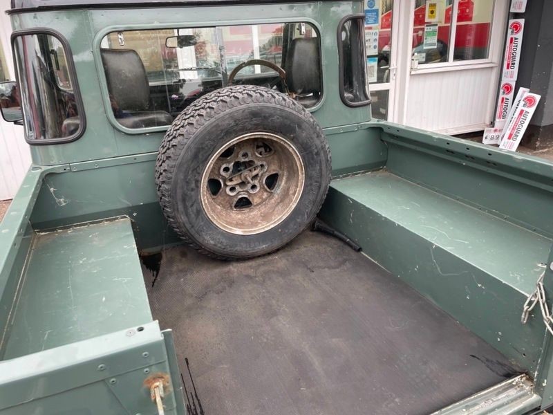Vehicle 48