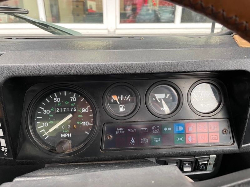 Vehicle 51