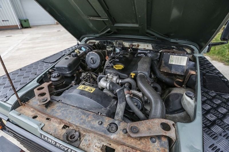Vehicle 59