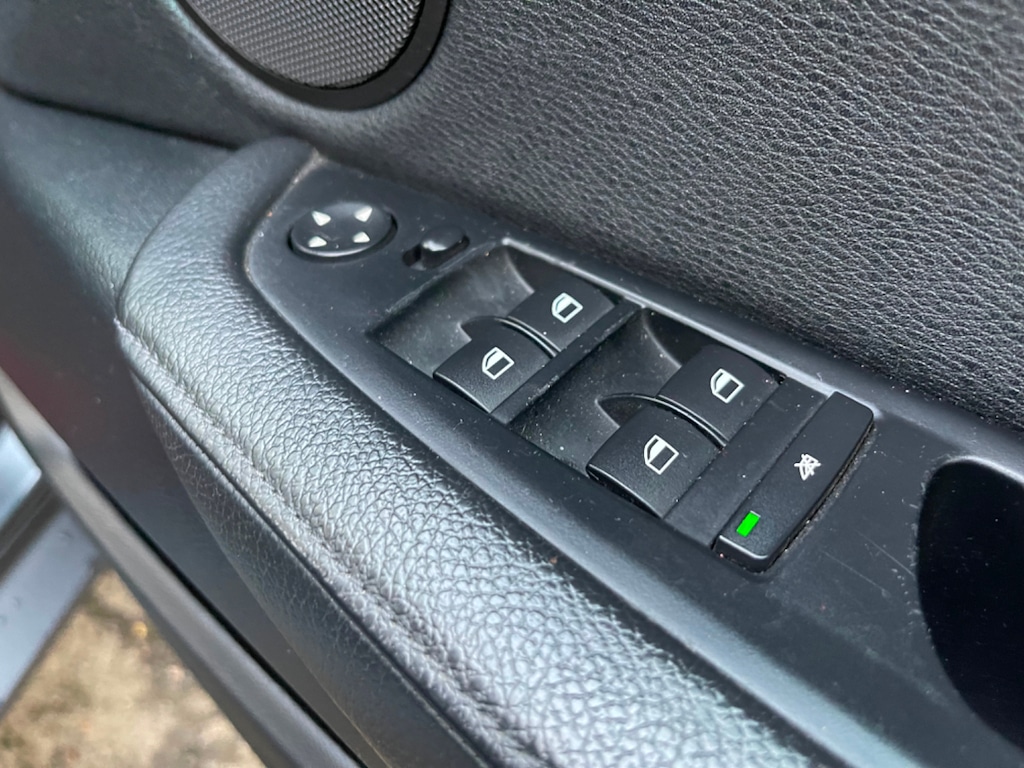 Used BMW X5 2010 for sale - 77269514: Photo 12