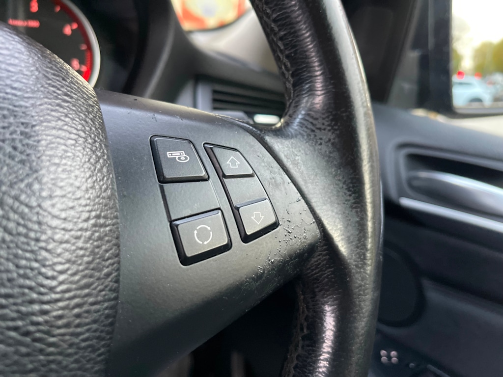 Used BMW X5 2010 for sale - 77269514: Photo 21