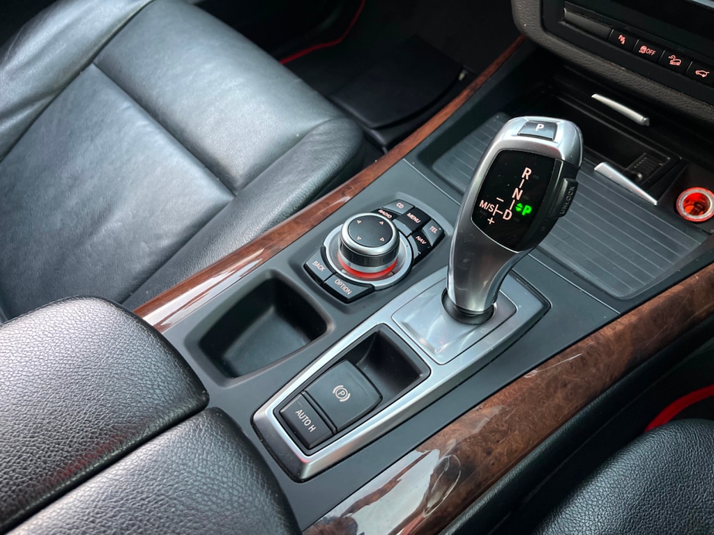 Used BMW X5 2010 for sale - 77269514: Photo 27