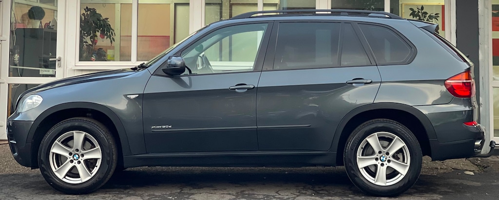 Used BMW X5 2010 for sale - 77269514: Photo 30