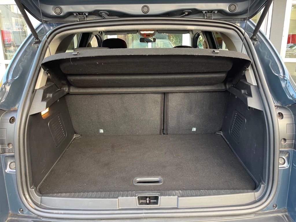 Used Renault Captur 2017 for sale - 75922270: Photo 20