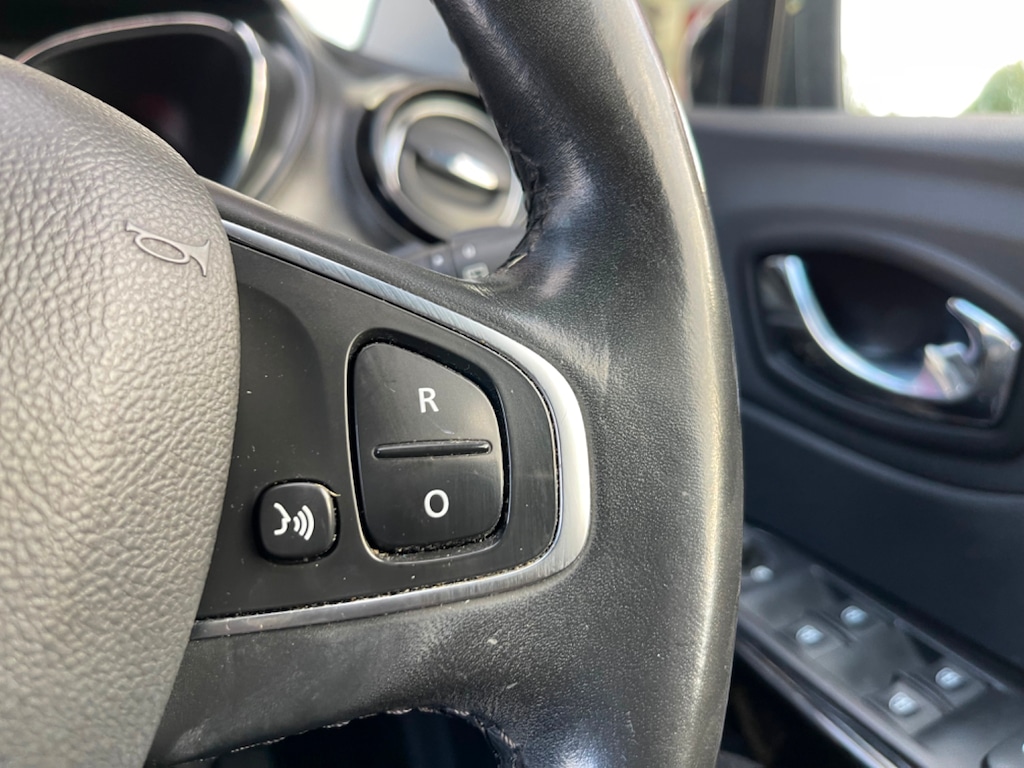 Used Renault Captur 2017 for sale - 75922270: Photo 23