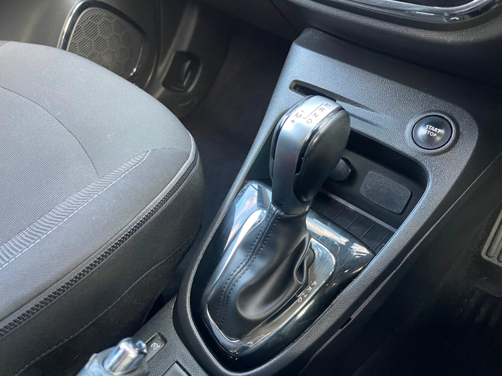 Used Renault Captur 2017 for sale - 75922270: Photo 25