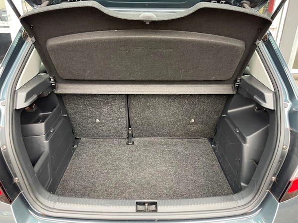 Used Skoda Fabia 2019 for sale - 76255157: Photo 17