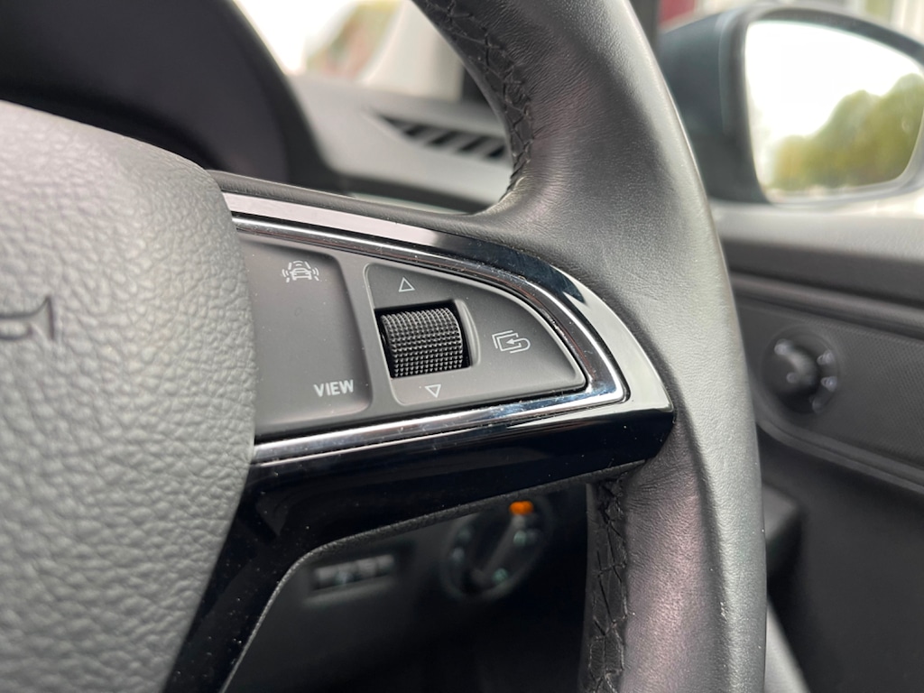 Used Skoda Fabia 2019 for sale - 76255157: Photo 21