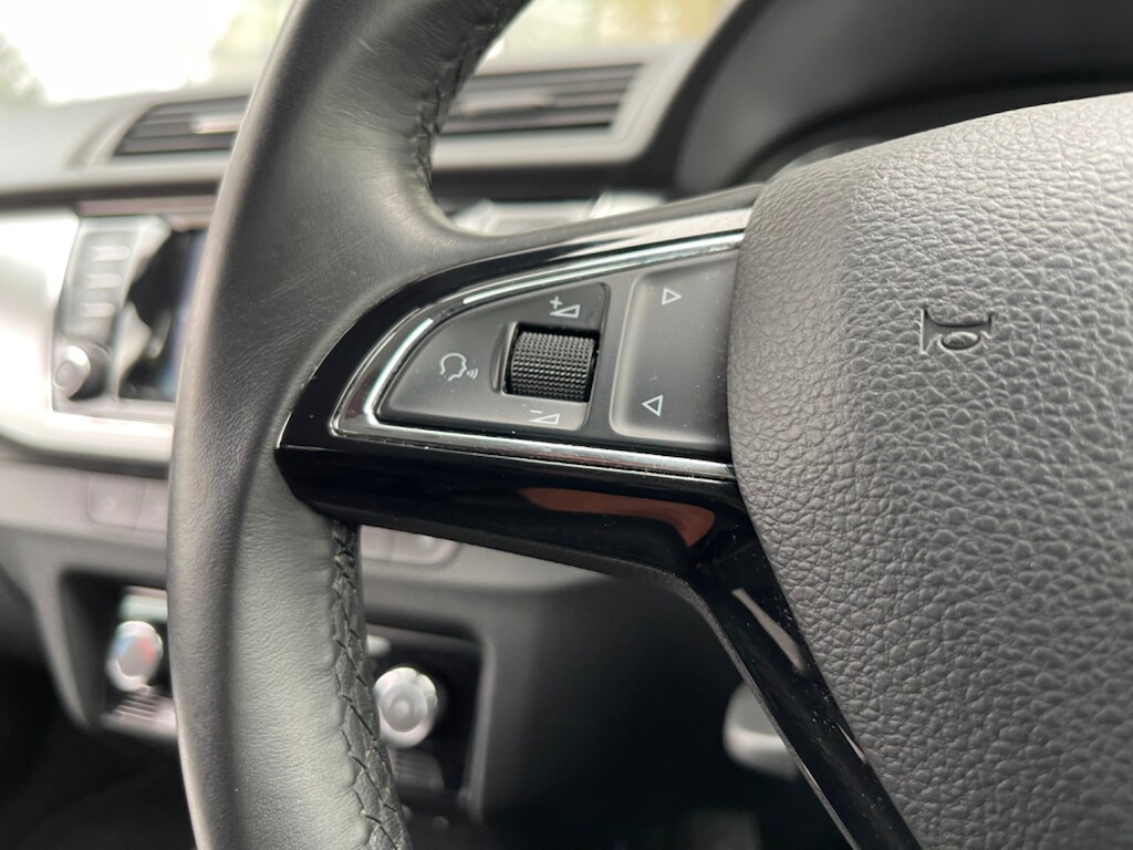 Used Skoda Fabia 2019 for sale - 76255157: Photo 22