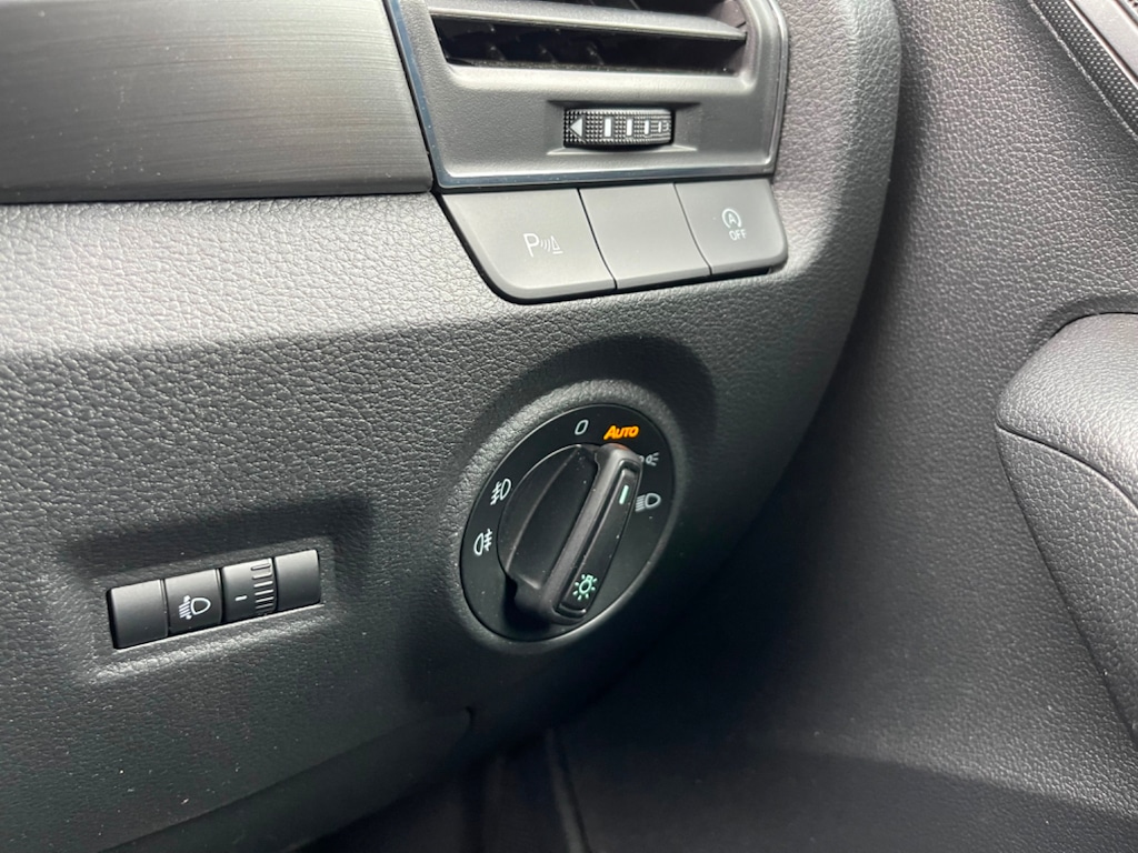 Used Skoda Fabia 2019 for sale - 76255157: Photo 23