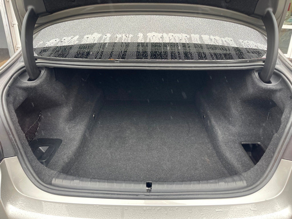 Used BMW 5 Series 2020 for sale - 77848345: Photo 21