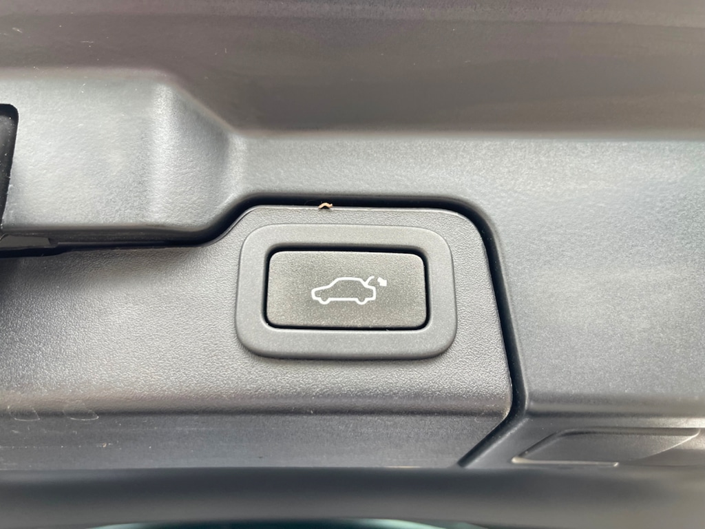 Used Land Rover Range Rover Evoque 2017 for sale - 76557082: Photo 27