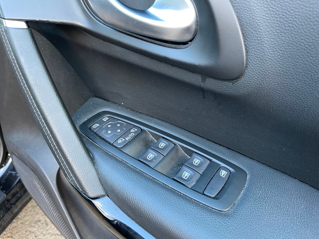 Used Renault Kadjar 2019 for sale - 75946894: Photo 13