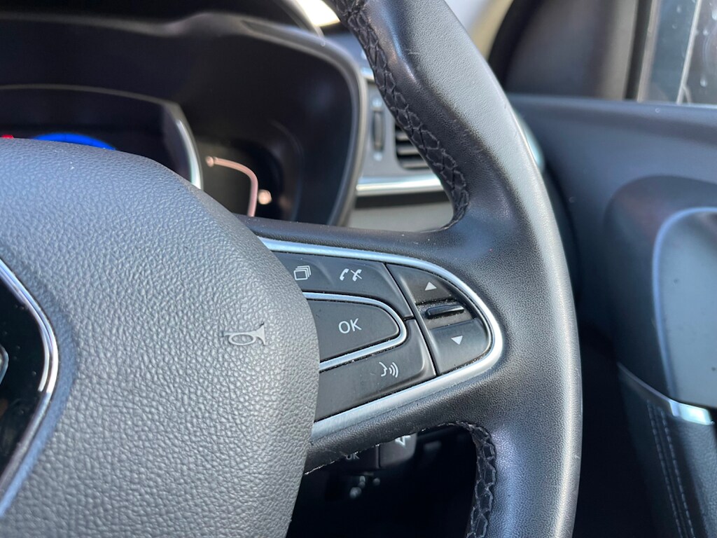 Used Renault Kadjar 2019 for sale - 75946894: Photo 20