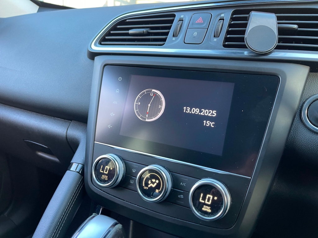 Used Renault Kadjar 2019 for sale - 75946894: Photo 23