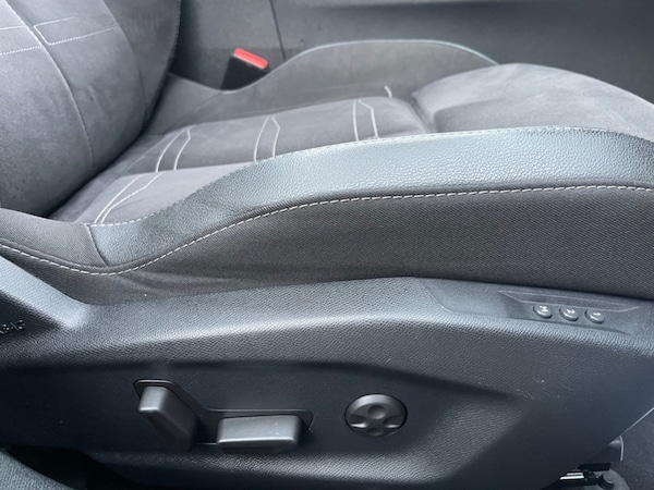 Used Vauxhall Astra 2022 for sale - 75571979: Photo 25