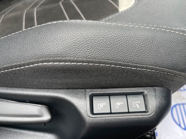 Used Vauxhall Mokka 2024 for sale - 75570832: Photo 14