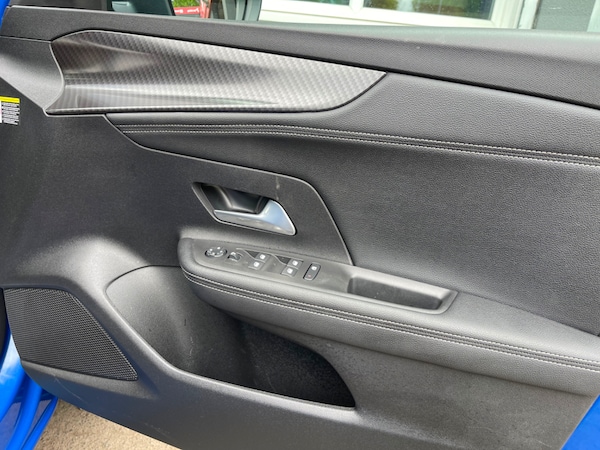 Used Vauxhall Mokka 2024 for sale - 75570832: Photo 15