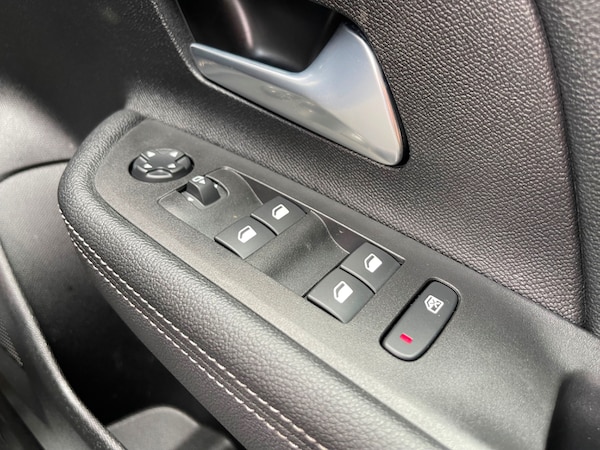 Used Vauxhall Mokka 2024 for sale - 75570832: Photo 23